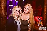 Party 21.04.2017